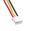 Therabody Smart Goggles Battery (p/n TB-TH-C) - 5