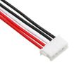 Polaroid Zip Battery AE503048-2S Replacement - 5