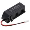Siemens Delta Servo Driver Battery (p/n S6-C4 S6-C4A) - 2
