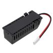 Siemens Delta Servo Driver Battery (p/n S6-C4 S6-C4A) - 4