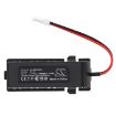 Siemens Delta Servo Driver Battery (p/n S6-C4 S6-C4A) - 5
