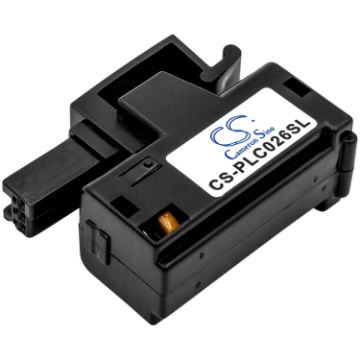 Battery for GE Fanuc 35i-B, 32i, 31i, 30i Controllers - 1