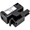 Battery for GE Fanuc 35i-B, 32i, 31i, 30i Controllers - 2