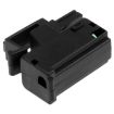 Battery for GE Fanuc 35i-B, 32i, 31i, 30i Controllers - 3