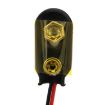 FDK GEW11-W09 Battery 2CR14250SE 50111701 1070085767-102 - 4