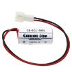 Battery for Allen-Bradley SLC-150/100 1745 Series (p/n 1745-B1) - 3