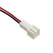 Battery for Allen-Bradley SLC-150/100 1745 Series (p/n 1745-B1) - 5