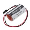 Ansul 427312 427308 423520 Battery Replacement - 1