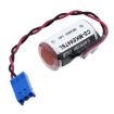 Battery for Bosch Rexroth MKE098 MKE047 MKE037 R911277133 R911281394 - 2