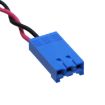Battery for Bosch Rexroth MKE098 MKE047 MKE037 R911277133 R911281394 - 5