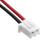 Battery for Villeroy & Boch Troll 2.0 & Neapel 2.0 Models - 5