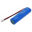 Zafferano Push Up Poldina L Pina Pro Home Battery (BAT04701906701900) - 2