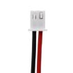 Zafferano Push Up Poldina L Pina Pro Home Battery (BAT04701906701900) - 4