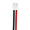 Sigor Numotion Nuindie Mini Battery (p/n 851446832) - 4