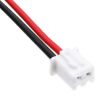 Sigor Numotion Nuindie Mini Battery (p/n 851446832) - 5