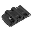 Dymo Rhino 6000 5200 5000 Battery (p/n 1738637) - 3