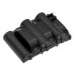Dymo Rhino 6000 5200 5000 Battery (p/n 1738637) - 4