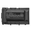 Dymo Rhino 6000 5200 5000 Battery (p/n 1738637) - 5