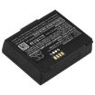 Battery for Epson TM-P80II, TM-P20II, TM-P20 Mobilink (2165069 D171A) - 2