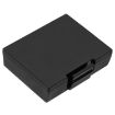 Battery for Epson TM-P80II, TM-P20II, TM-P20 Mobilink (2165069 D171A) - 3