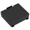 Battery for Epson TM-P80II, TM-P20II, TM-P20 Mobilink (2165069 D171A) - 4