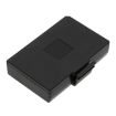 Zebra ZR328 ZQ320 ZQ310 Plus Battery (p/n BTRY-MPM-22MA1-01) - 4