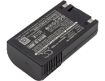 Battery for Paxar MN11L3-D MN11L2-G 9460 Sierra Sport 6057 - 2
