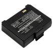 Bixolon SPP-R210/R200 Battery (p/n K409-00007A PBP-R200) - 2
