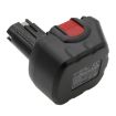 Cyklop CMT200 CLT100 CHT300 Battery Replacement - 1