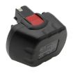 Cyklop CMT200 CLT100 CHT300 Battery Replacement - 2