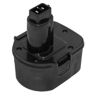 Battery for Roller Multi-Press 571/571510/571513 Mini ACC - 1