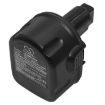 Battery for Roller Multi-Press 571/571510/571513 Mini ACC - 3