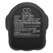 Battery for Roller Multi-Press 571/571510/571513 Mini ACC - 5