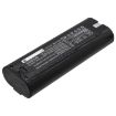 Battery for Mikrofy Mikrolaser MLP-120, ML-4, ML-3, ML-2H, ML-24, ML-23 - 2
