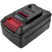 Battery for Kraftixx KX-WS/RS/HKS/AS/ART/ARM Li (p/n 4514071/4514072) - 1