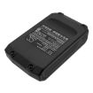 Greenworks 24V Battery for G24PS20K2 & G24PH51 Cordless Pole Saw - 4