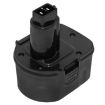 Rems Pressmaschinen Battery (p/n 571510 R12) - 1