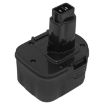 Rems Pressmaschinen Battery (p/n 571510 R12) - 2