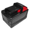 Fromm P329 P328 P327 P326 P318 Battery Replacement - 2