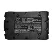 Fromm P329 P328 P327 P326 P318 Battery Replacement - 5