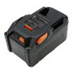 Ridgid R840087 R840086 R840085 R840084 Battery (p/n AC840084) - 2
