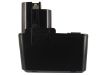 Wrth ABS 72M-2 Battery Replacement - 5