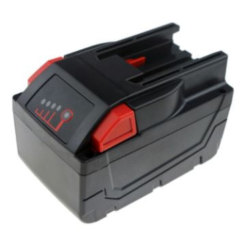 Wurth Master H 28-MA 28V Battery (p/n 0700 956 730) - 1