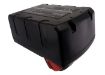 18V Battery for Atlas Copco PSX18 PSH18 Work Light & LokTor Series - 3