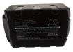 18V Battery for Atlas Copco PSX18 PSH18 Work Light & LokTor Series - 5
