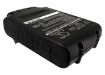 Bostitch BTC480L BTC441LB BTC440 Battery (p/n BTC480L) - 4