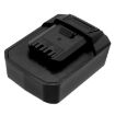 Hilti SR 2-A12 SL 2-A12 Battery (p/n 2077977 B12/2.6) - 2
