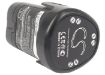 Wurth S 10-A Power 07006522 Battery (p/n 0700 996 210) - 3