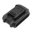 Battery for Skil SW1E3420 SR6603E-00 PWRCORE 20 PL5938E-00 - 3