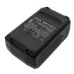 Powerworks P24ST P24AB 2CM P24LM32 Battery Replacement - 4